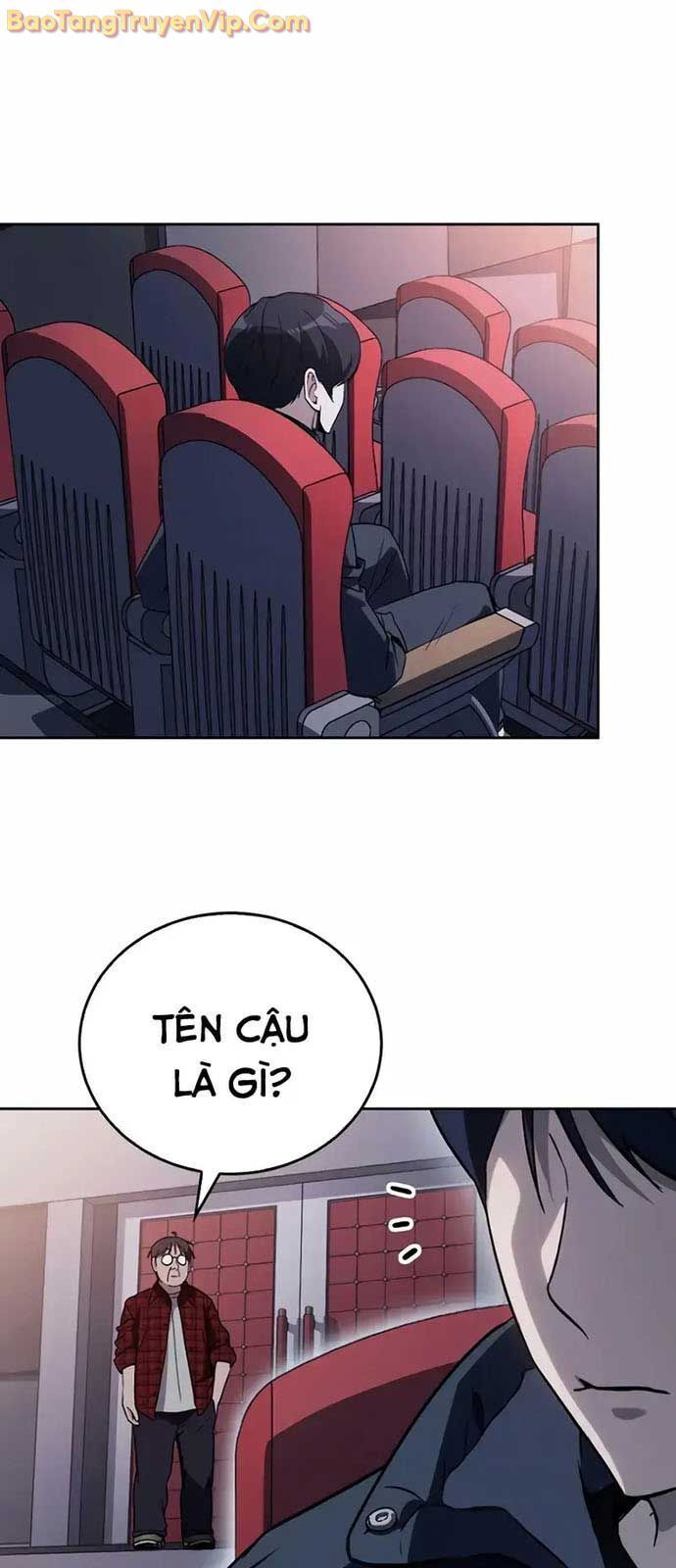 Diễn Viên Ngàn Mặt [Chap 1-34]