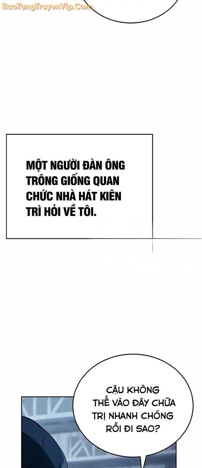 Diễn Viên Ngàn Mặt [Chap 1-34]