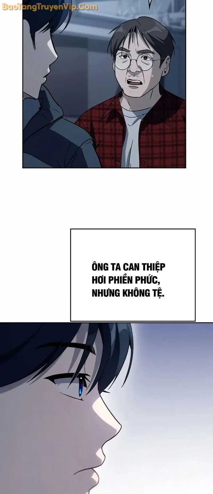 Diễn Viên Ngàn Mặt [Chap 1-34]