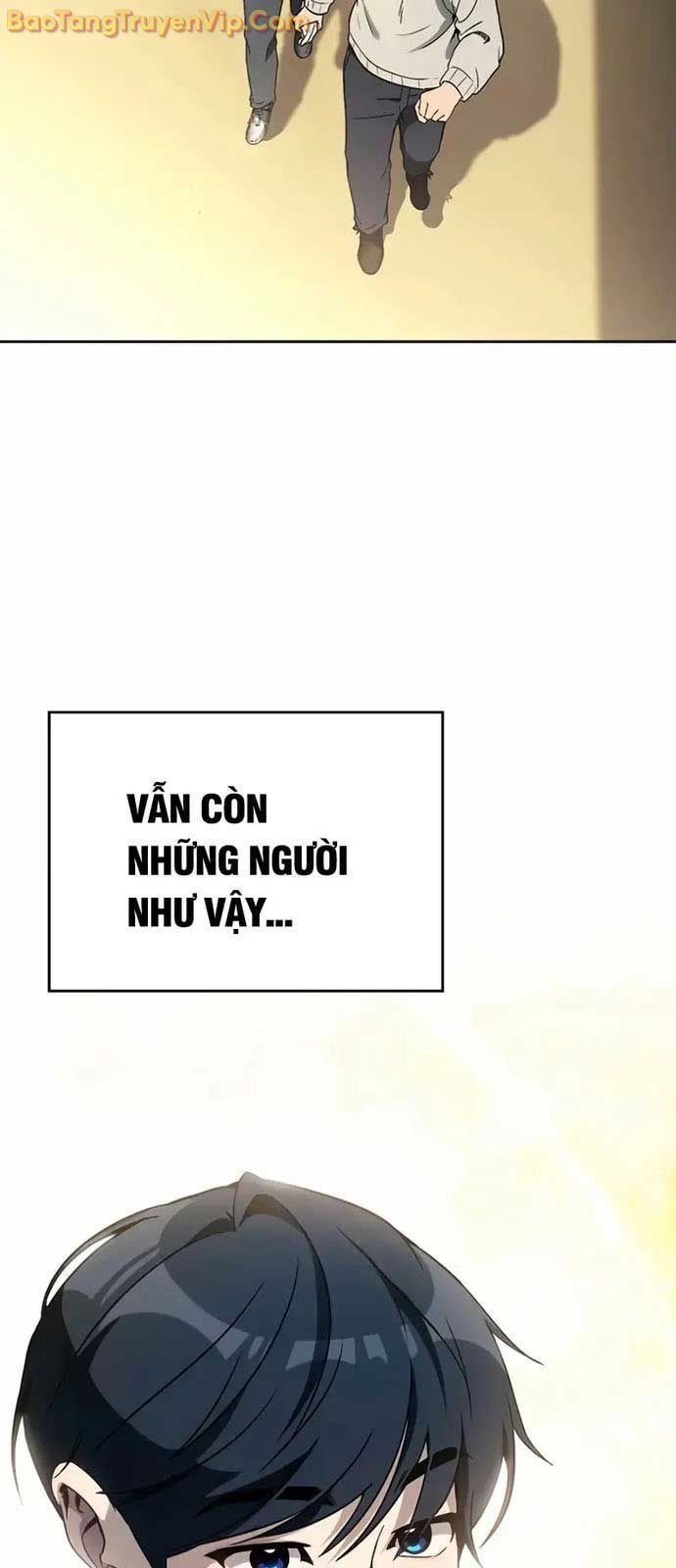 Diễn Viên Ngàn Mặt [Chap 1-34]