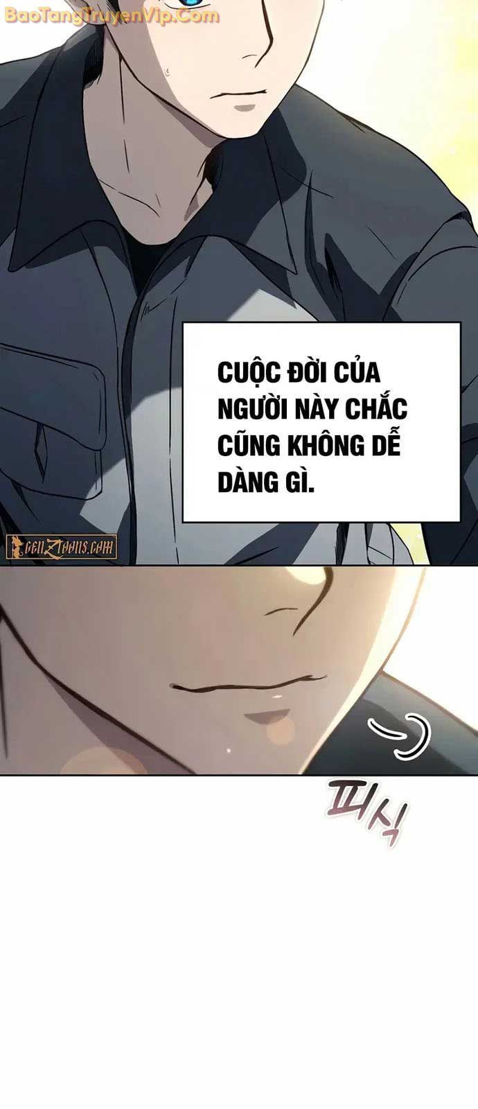 Diễn Viên Ngàn Mặt [Chap 1-34]