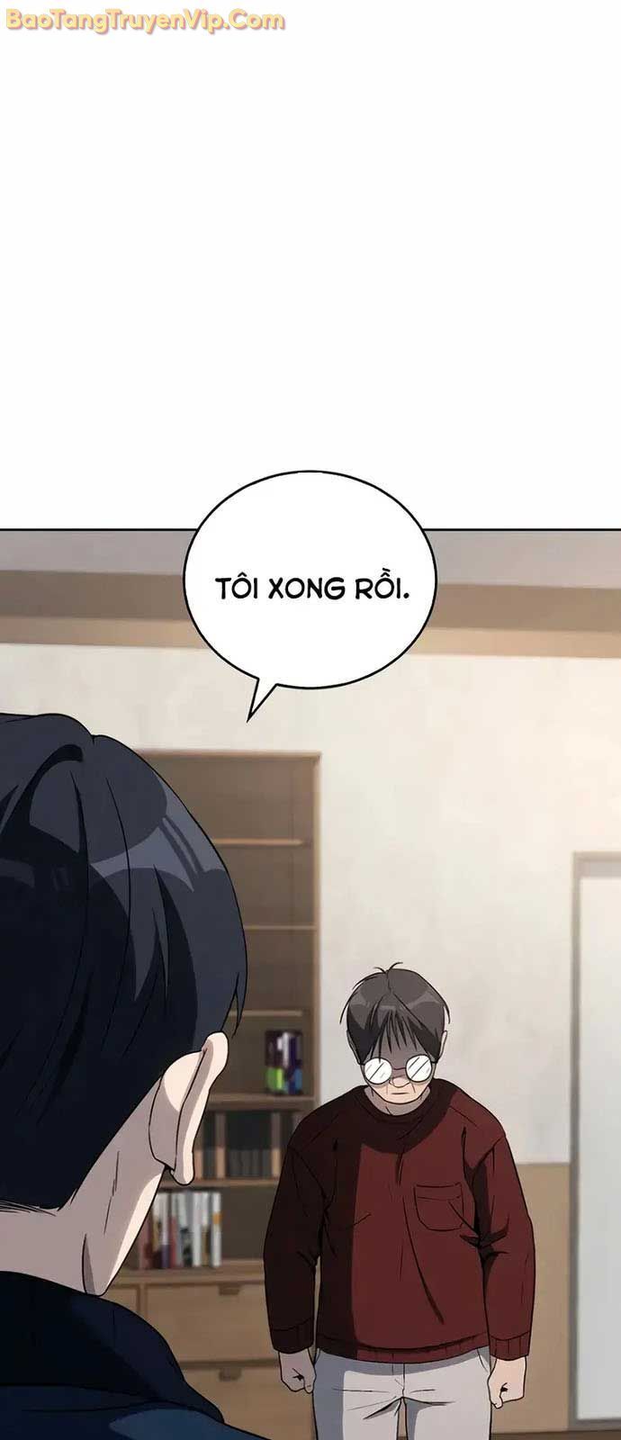 Diễn Viên Ngàn Mặt [Chap 1-34]