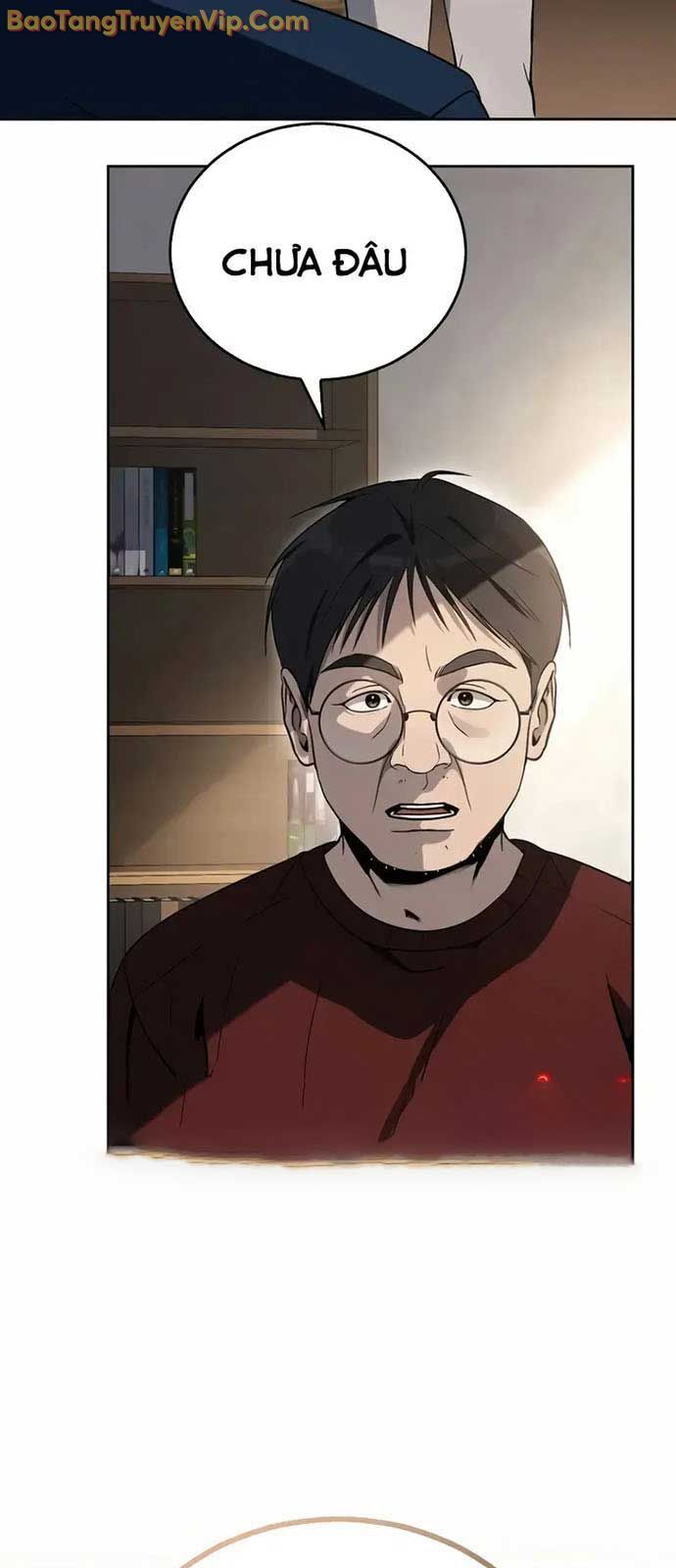 Diễn Viên Ngàn Mặt [Chap 1-34]