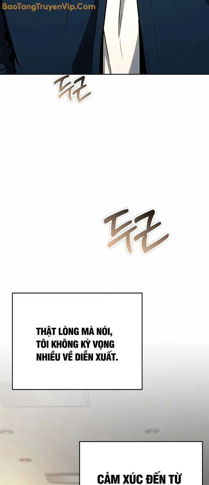 Diễn Viên Ngàn Mặt [Chap 1-34]