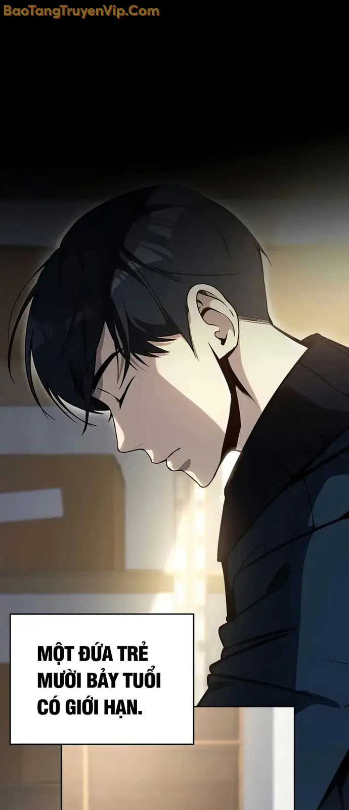 Diễn Viên Ngàn Mặt [Chap 1-34]