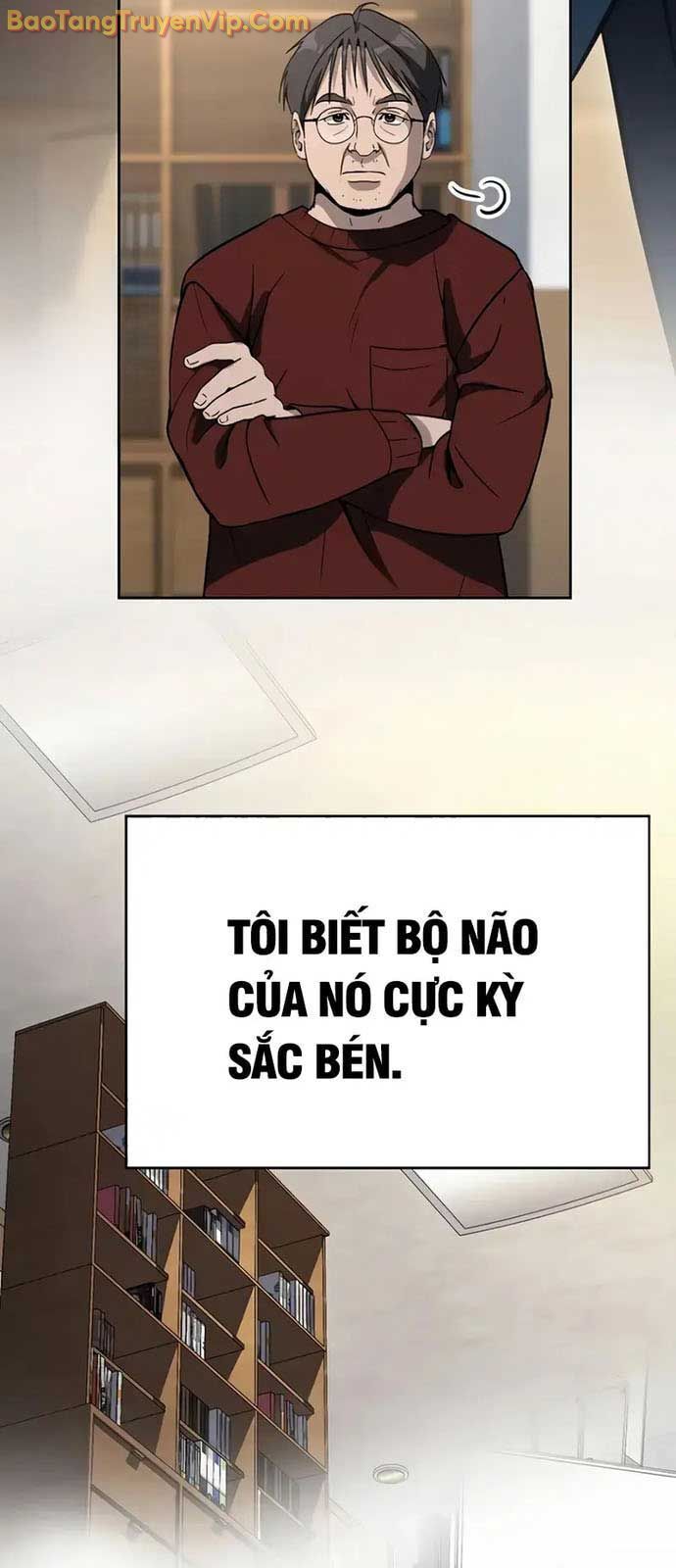 Diễn Viên Ngàn Mặt [Chap 1-34]