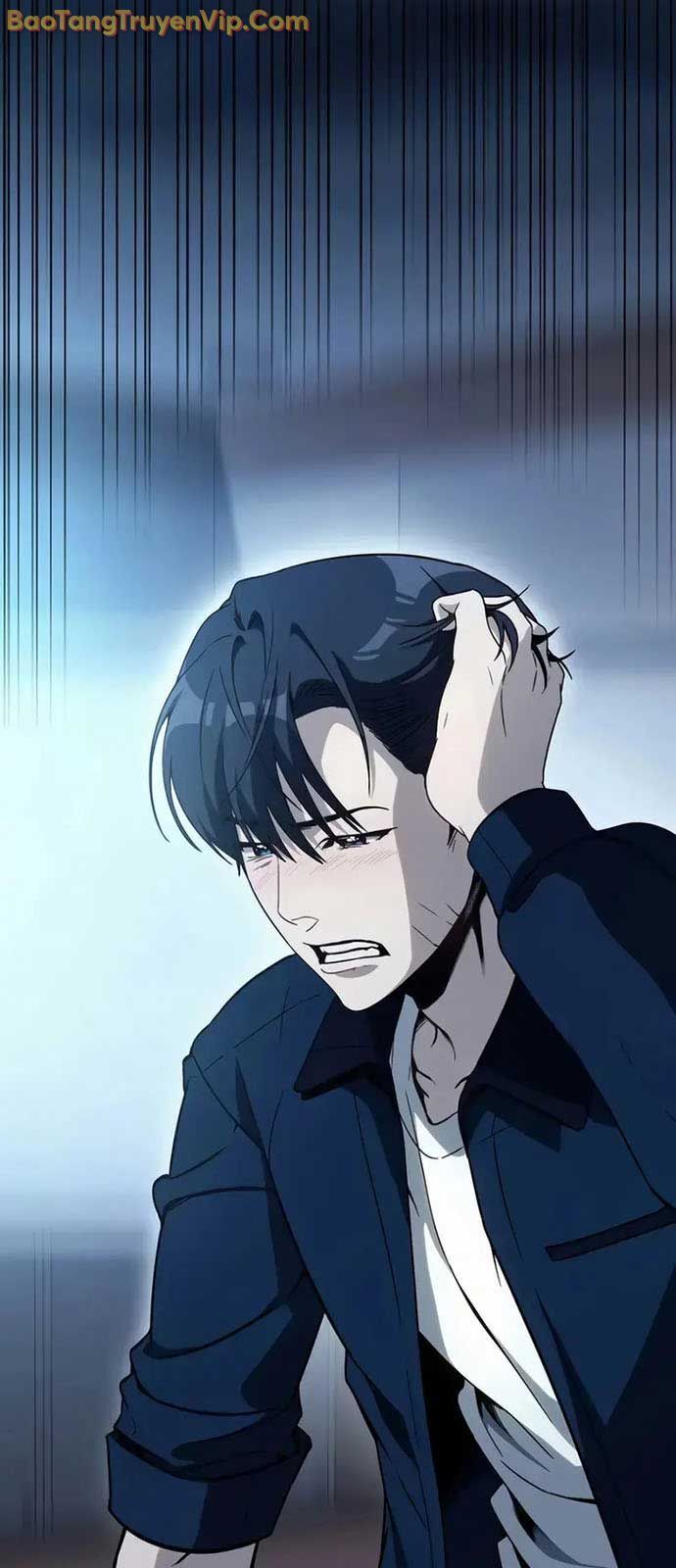 Diễn Viên Ngàn Mặt [Chap 1-34]