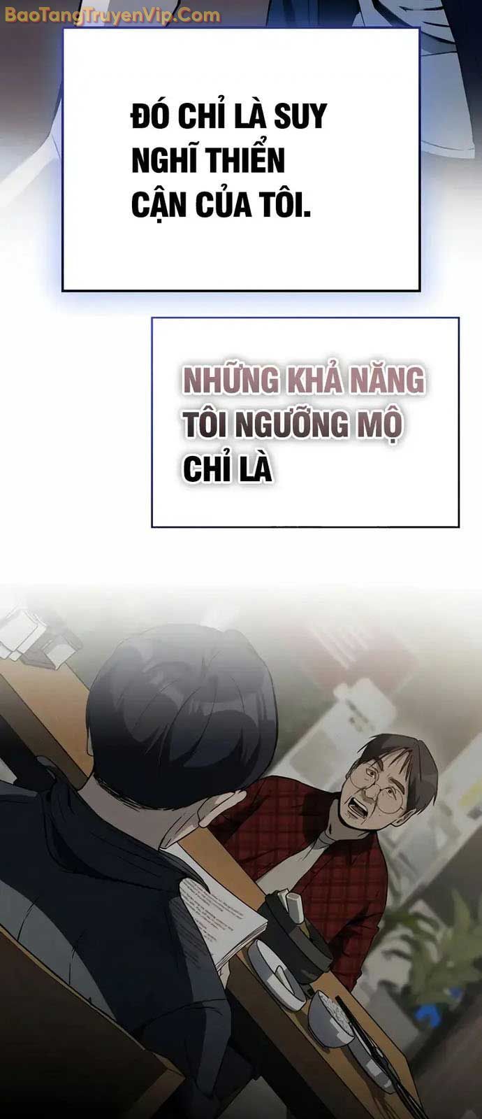 Diễn Viên Ngàn Mặt [Chap 1-34]