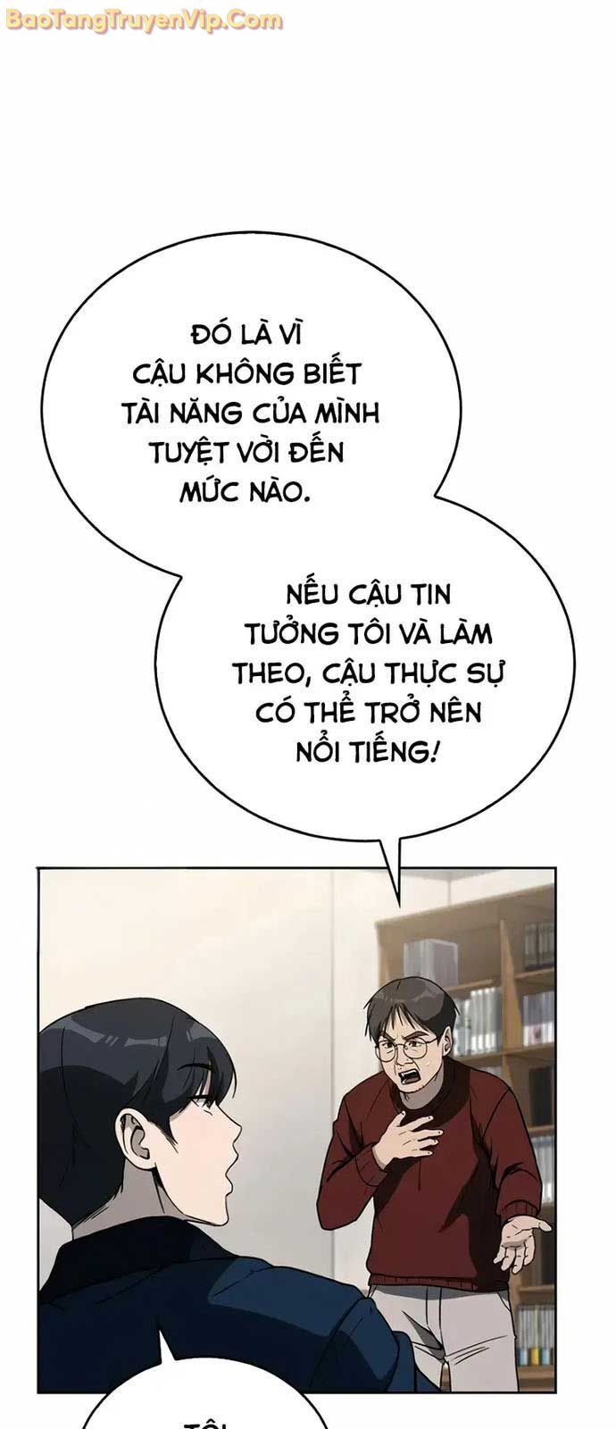 Diễn Viên Ngàn Mặt [Chap 1-34]