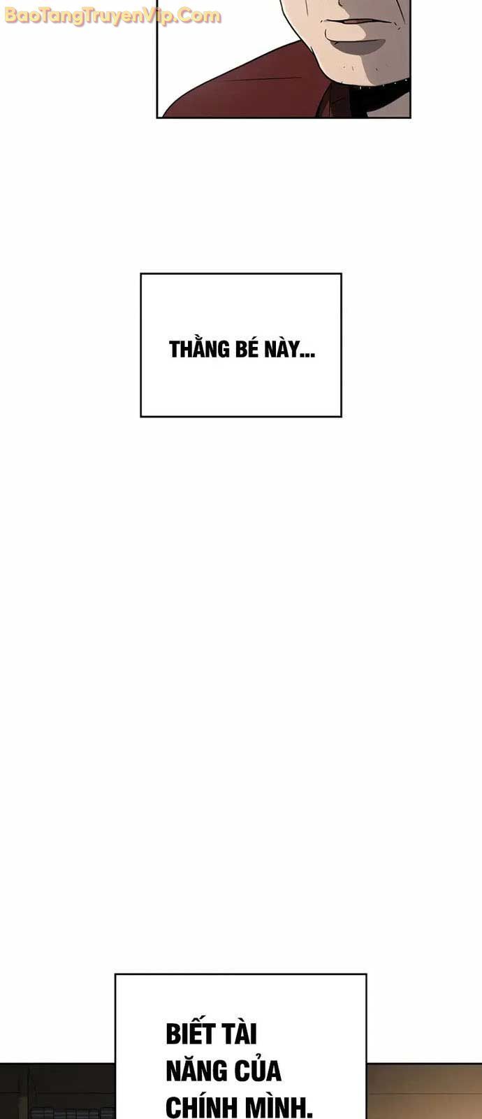 Diễn Viên Ngàn Mặt [Chap 1-34]