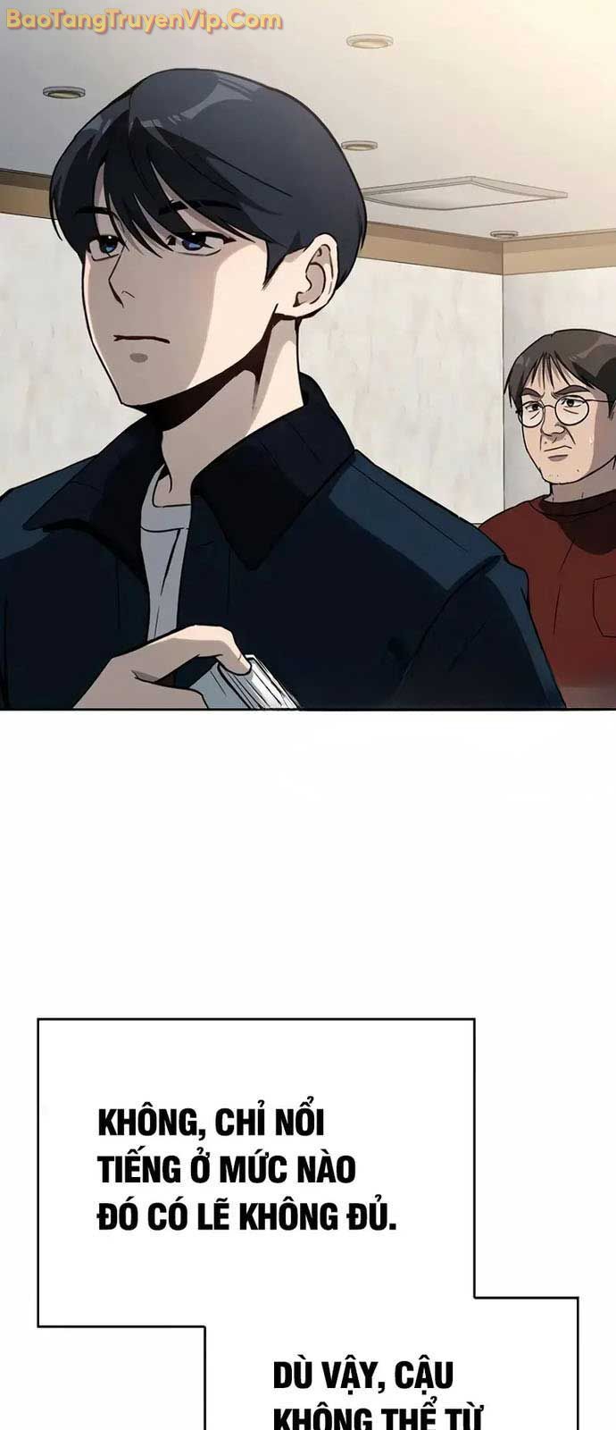 Diễn Viên Ngàn Mặt [Chap 1-34]