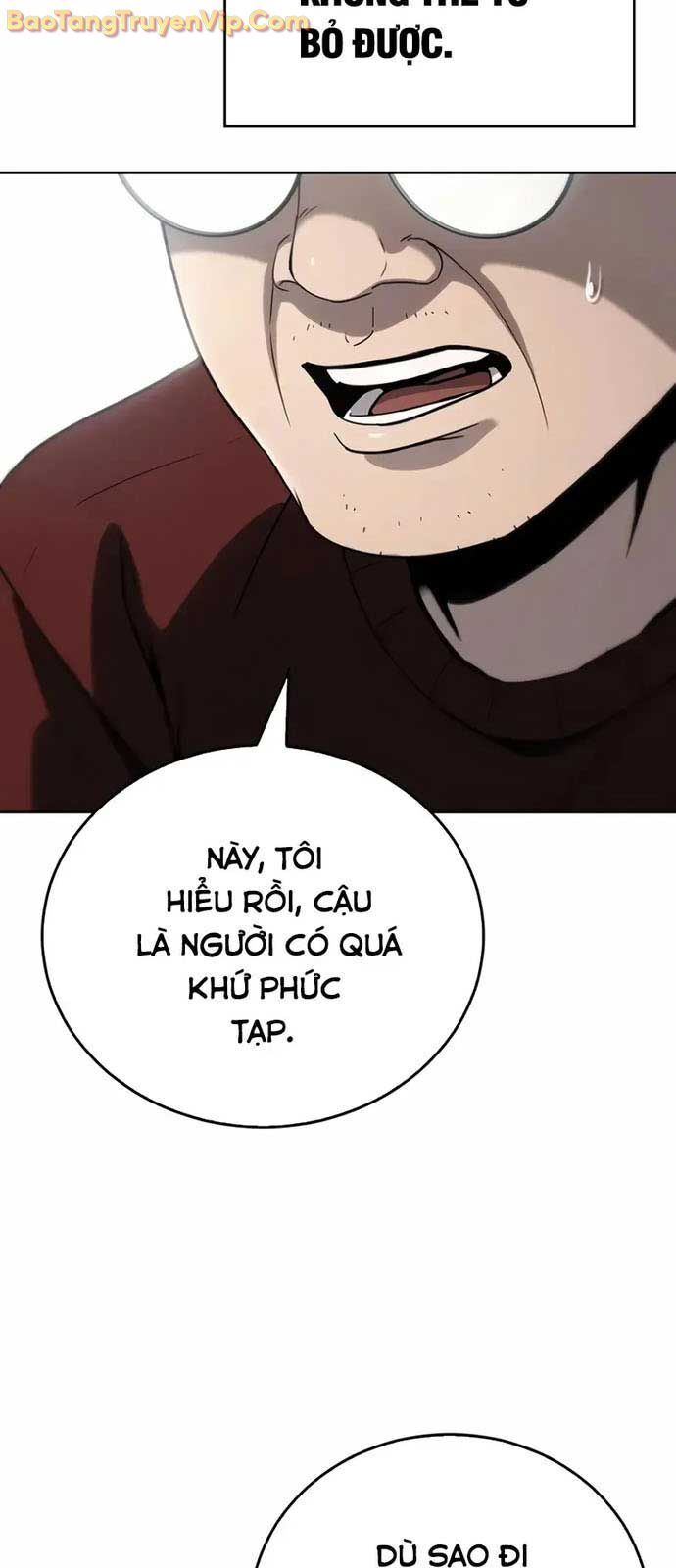 Diễn Viên Ngàn Mặt [Chap 1-34]