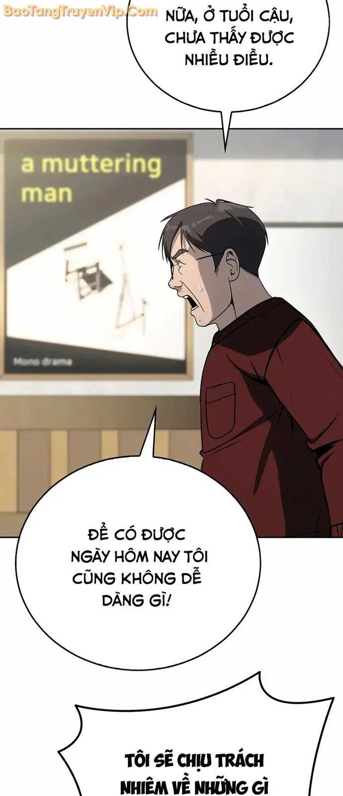 Diễn Viên Ngàn Mặt [Chap 1-34]