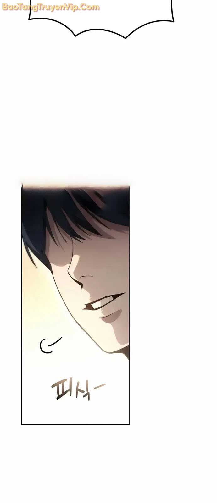 Diễn Viên Ngàn Mặt [Chap 1-34]