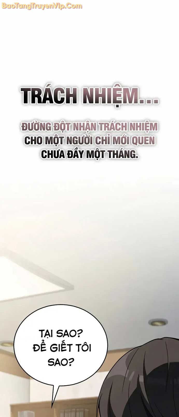 Diễn Viên Ngàn Mặt [Chap 1-34]