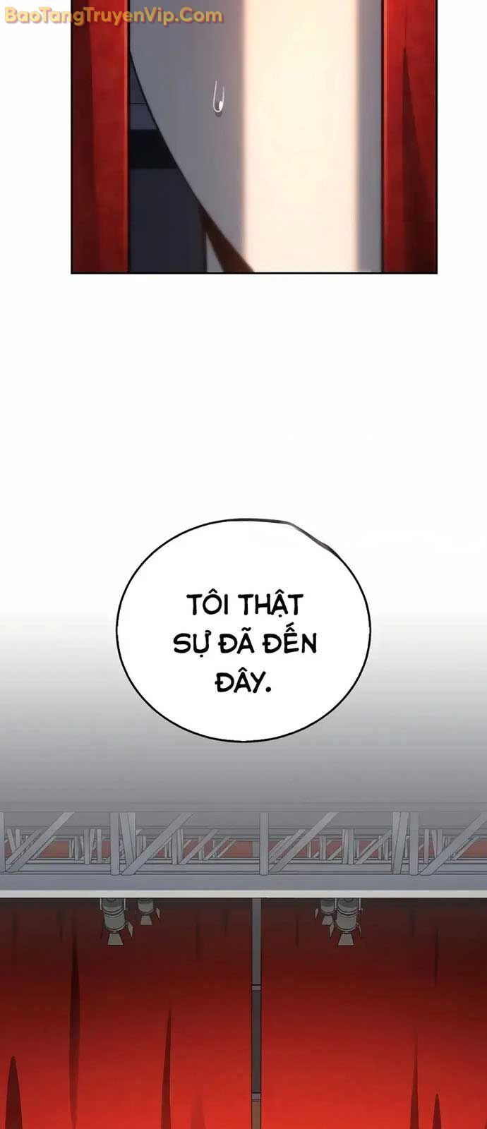 Diễn Viên Ngàn Mặt [Chap 1-34]