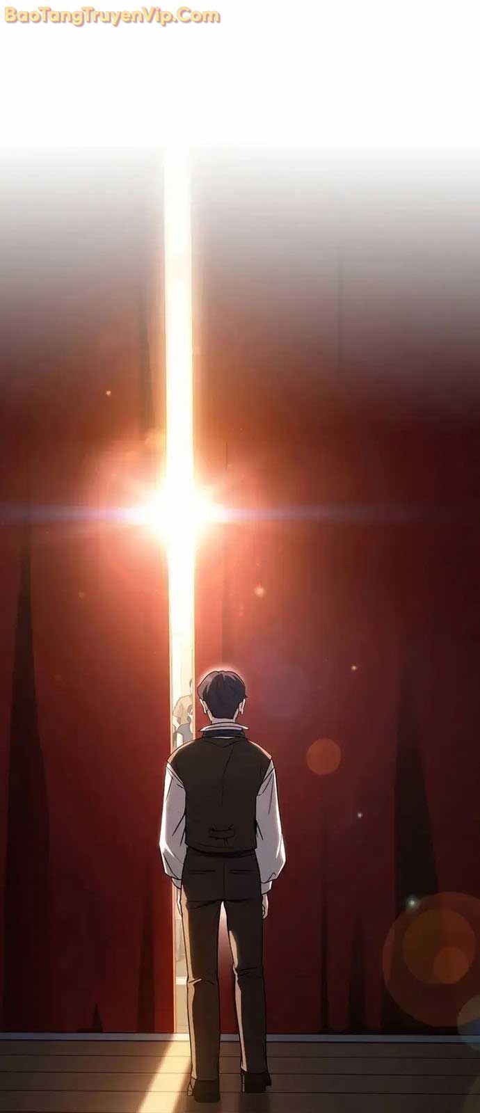 Diễn Viên Ngàn Mặt [Chap 1-34]