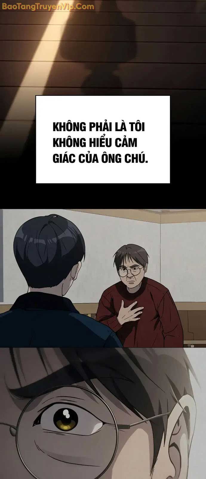 Diễn Viên Ngàn Mặt [Chap 1-34]