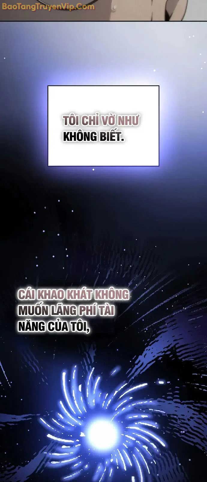 Diễn Viên Ngàn Mặt [Chap 1-34]