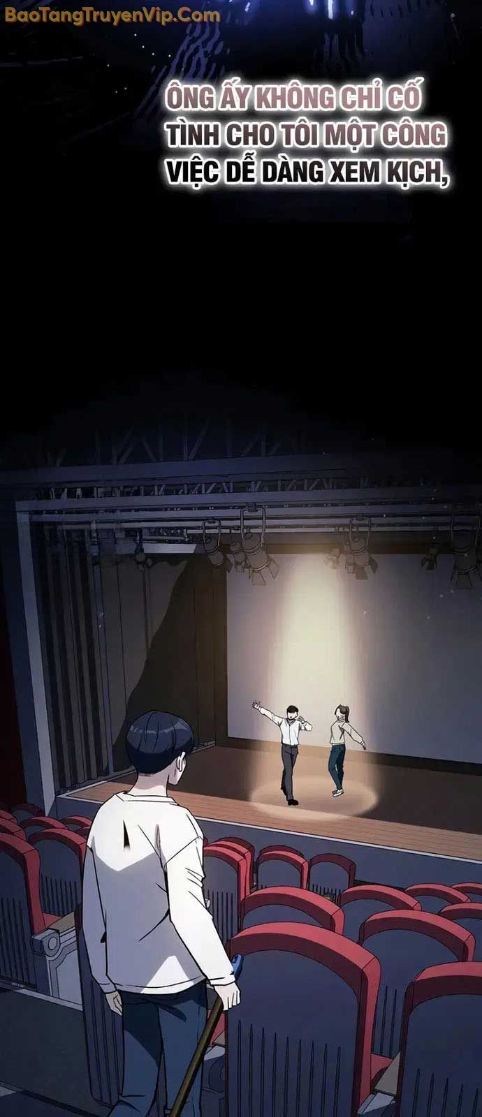Diễn Viên Ngàn Mặt [Chap 1-34]
