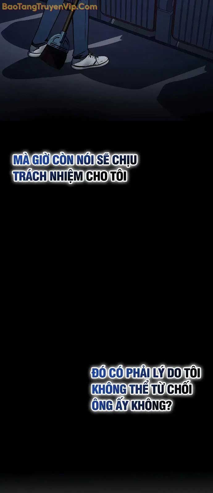 Diễn Viên Ngàn Mặt [Chap 1-34]
