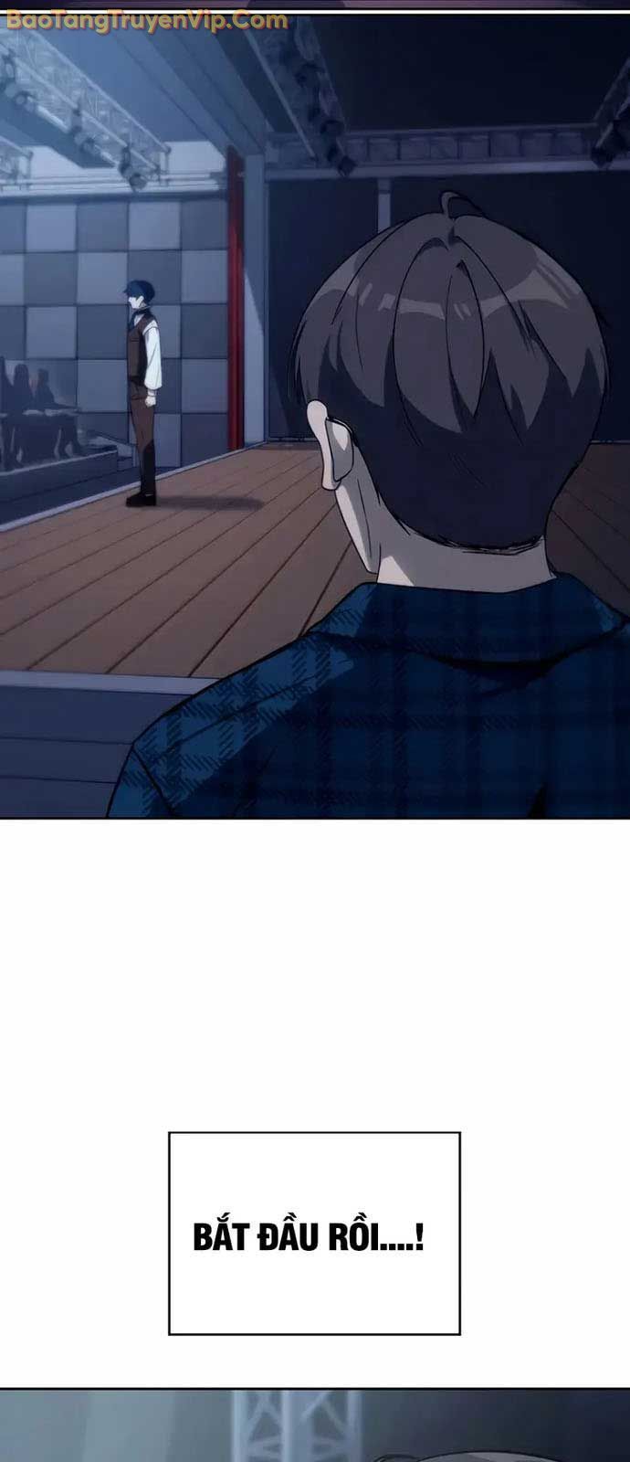 Diễn Viên Ngàn Mặt [Chap 1-34]
