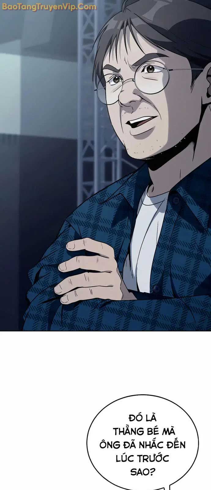Diễn Viên Ngàn Mặt [Chap 1-34]