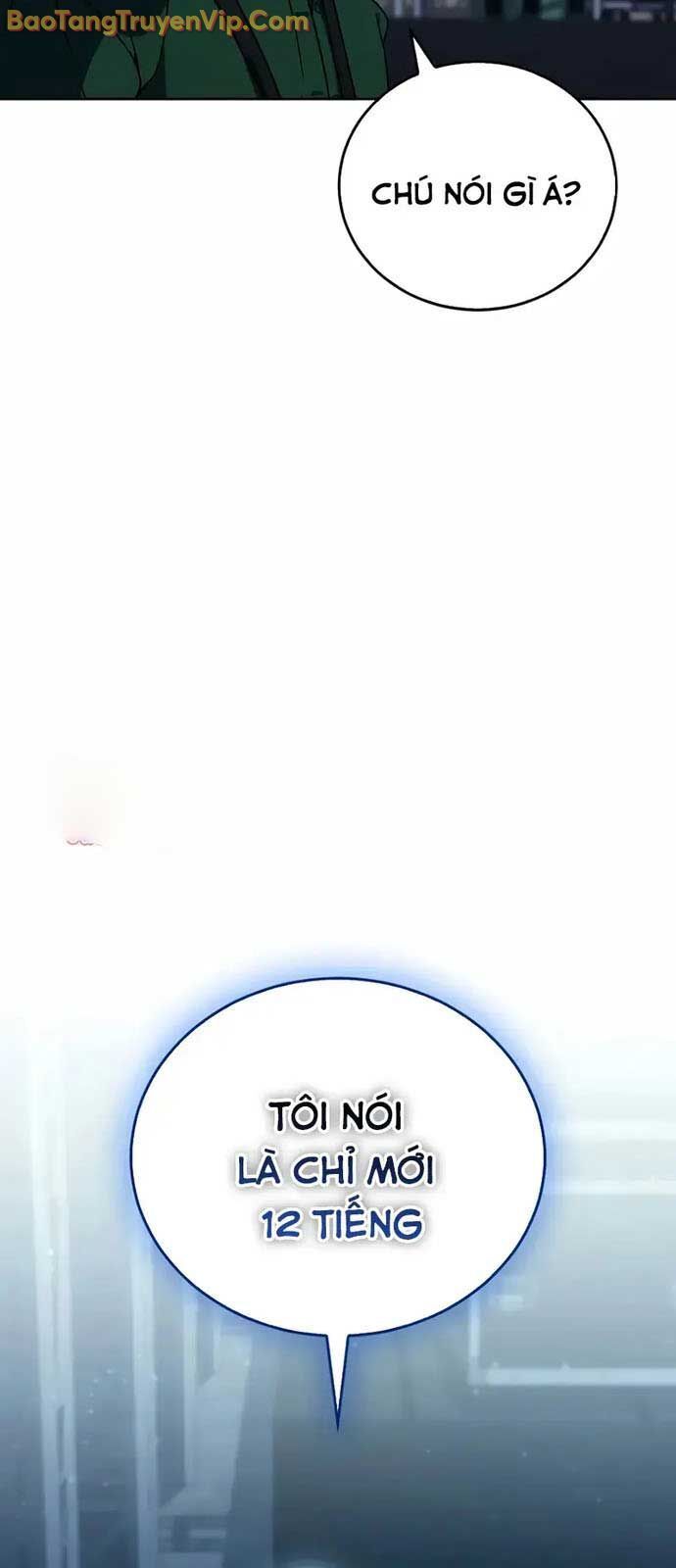 Diễn Viên Ngàn Mặt [Chap 1-34]