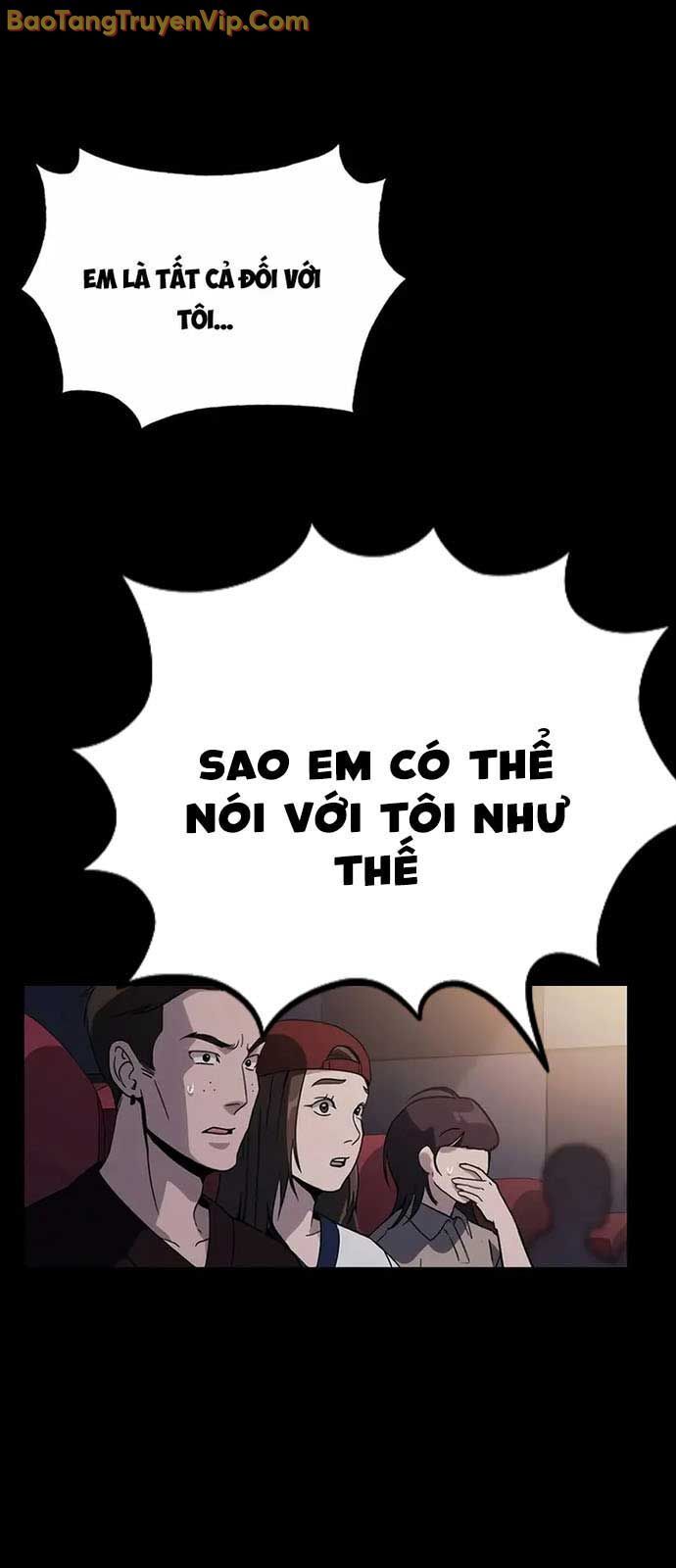Diễn Viên Ngàn Mặt [Chap 1-34]