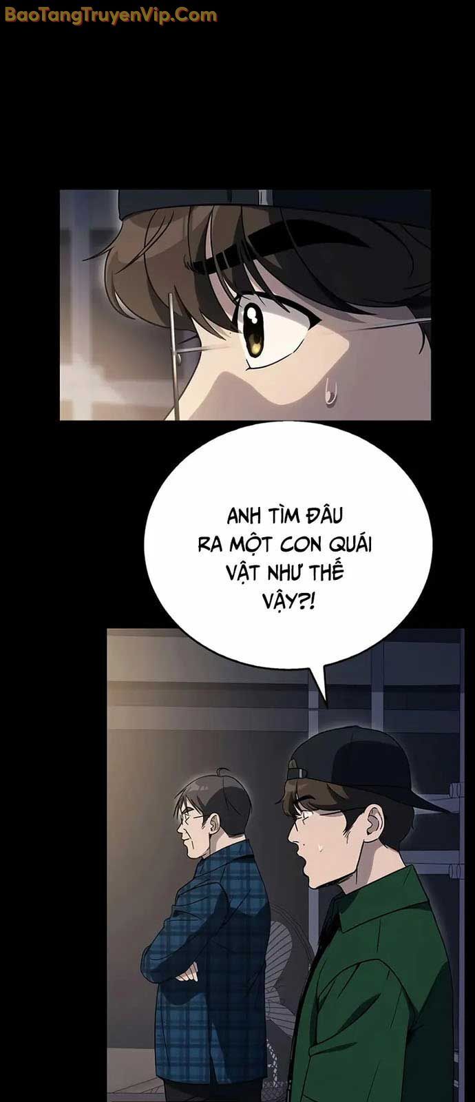 Diễn Viên Ngàn Mặt [Chap 1-34]