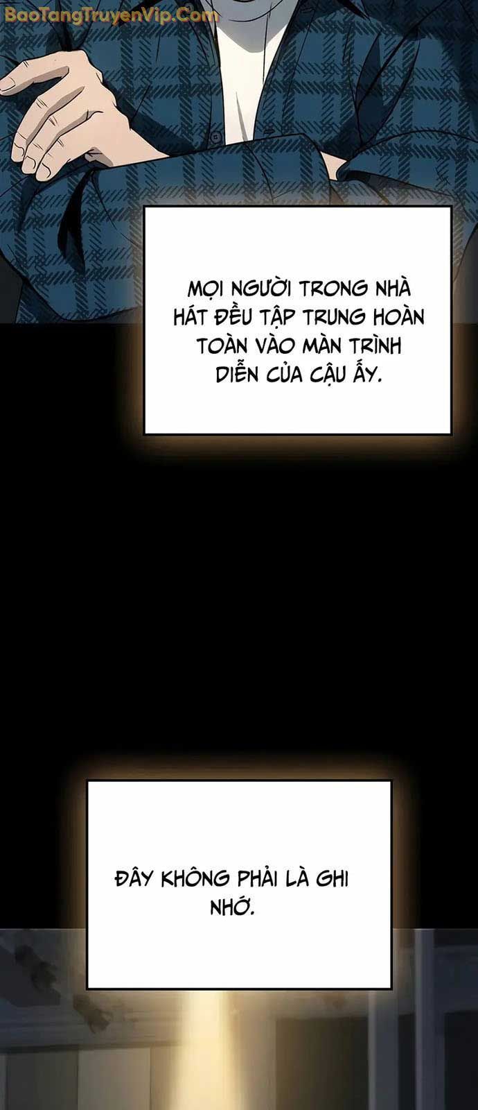 Diễn Viên Ngàn Mặt [Chap 1-34]