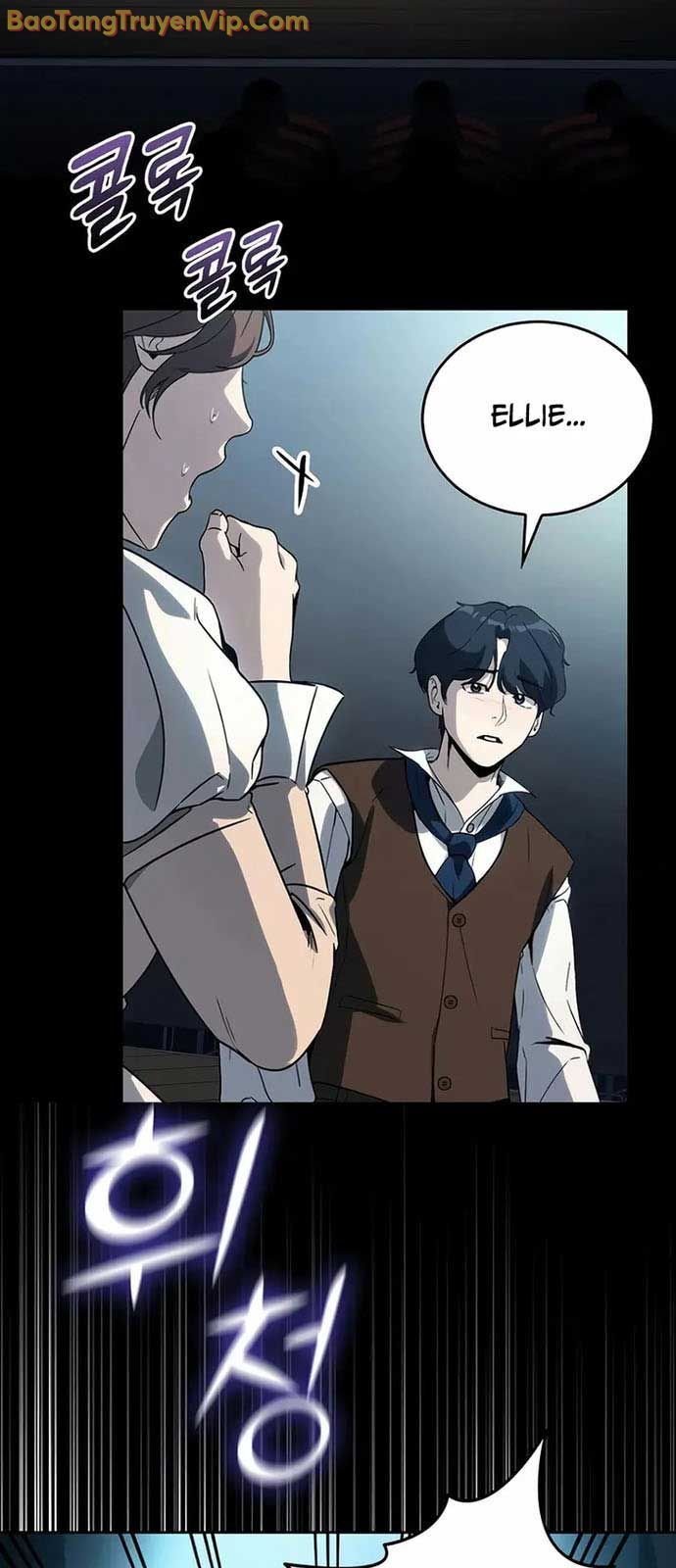 Diễn Viên Ngàn Mặt [Chap 1-34]