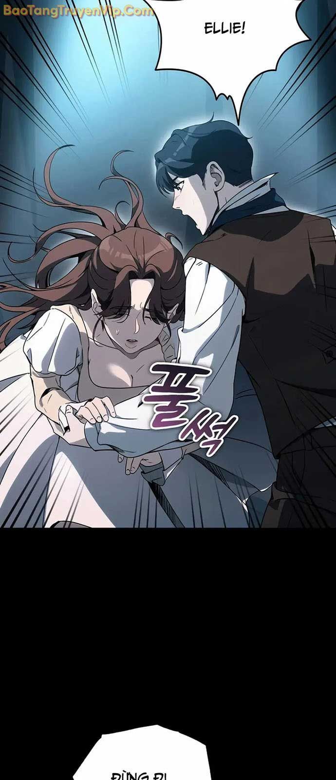 Diễn Viên Ngàn Mặt [Chap 1-34]