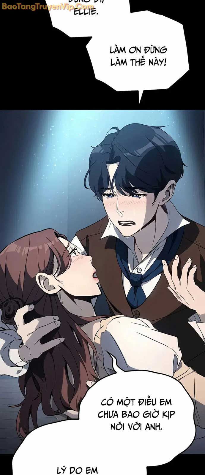 Diễn Viên Ngàn Mặt [Chap 1-34]