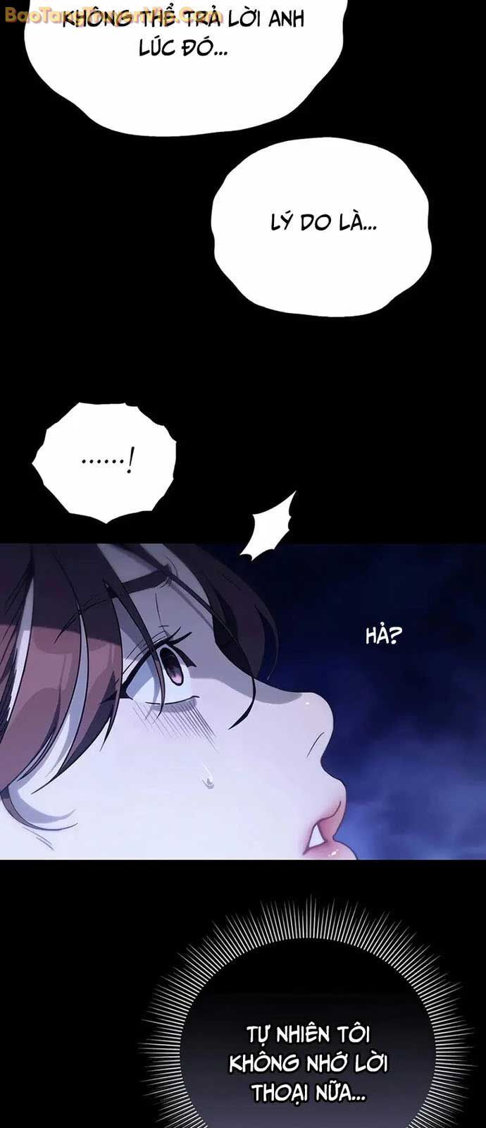 Diễn Viên Ngàn Mặt [Chap 1-34]