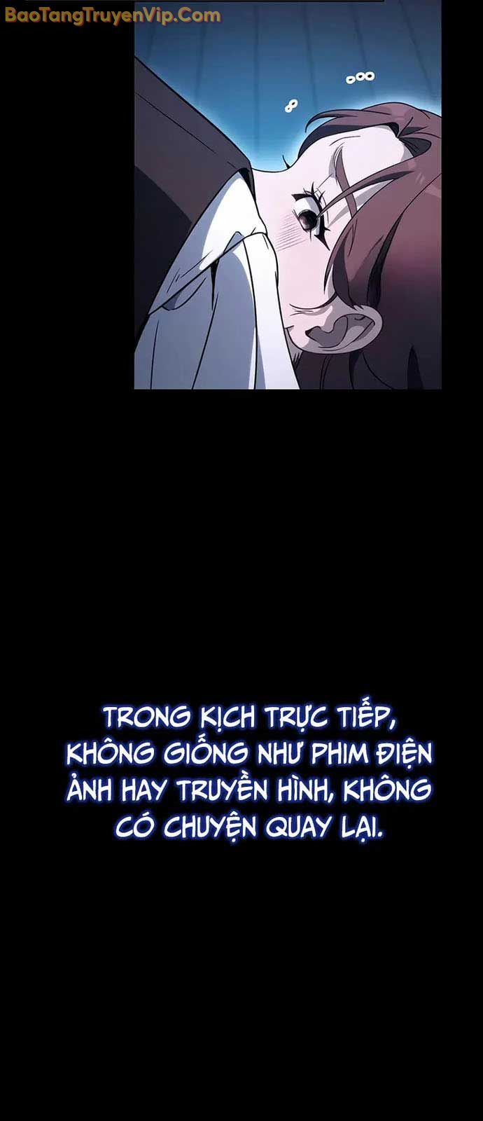 Diễn Viên Ngàn Mặt [Chap 1-34]