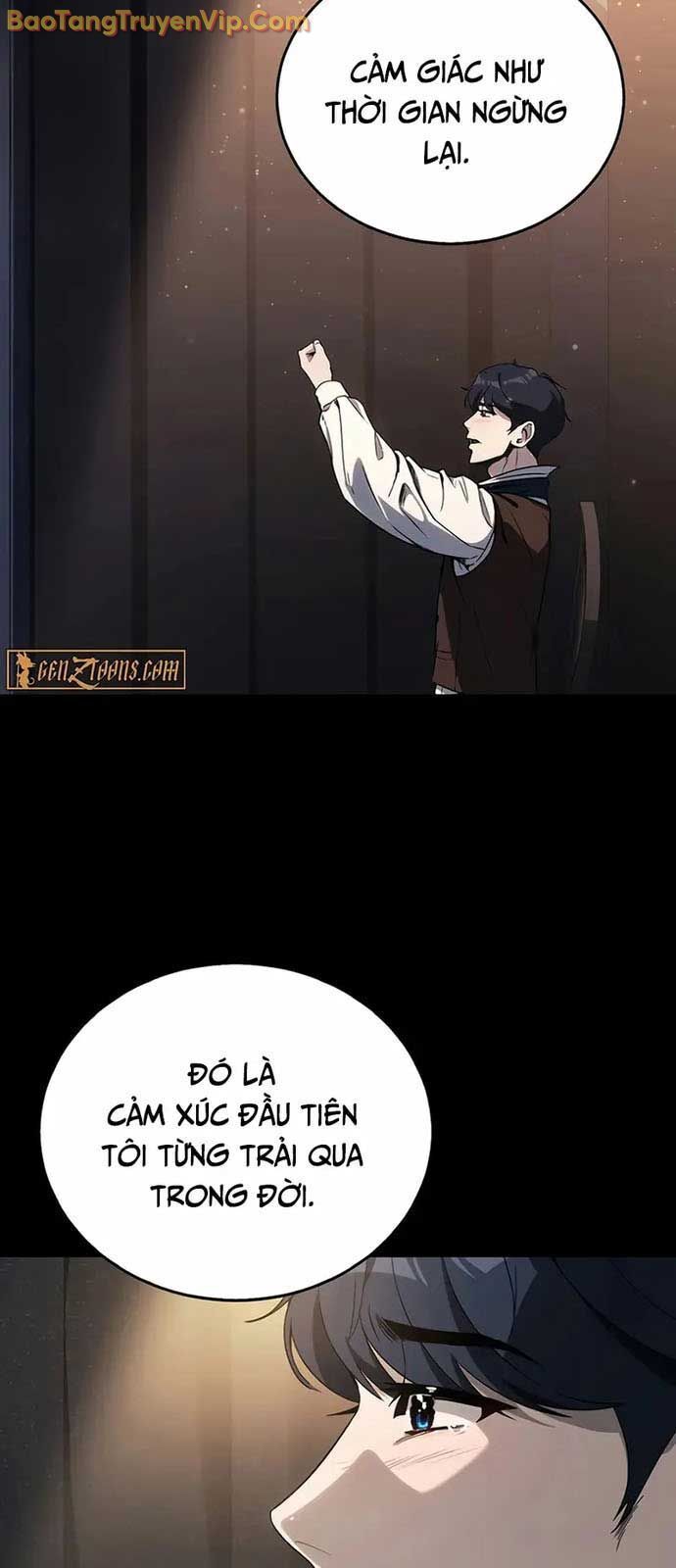 Diễn Viên Ngàn Mặt [Chap 1-34]