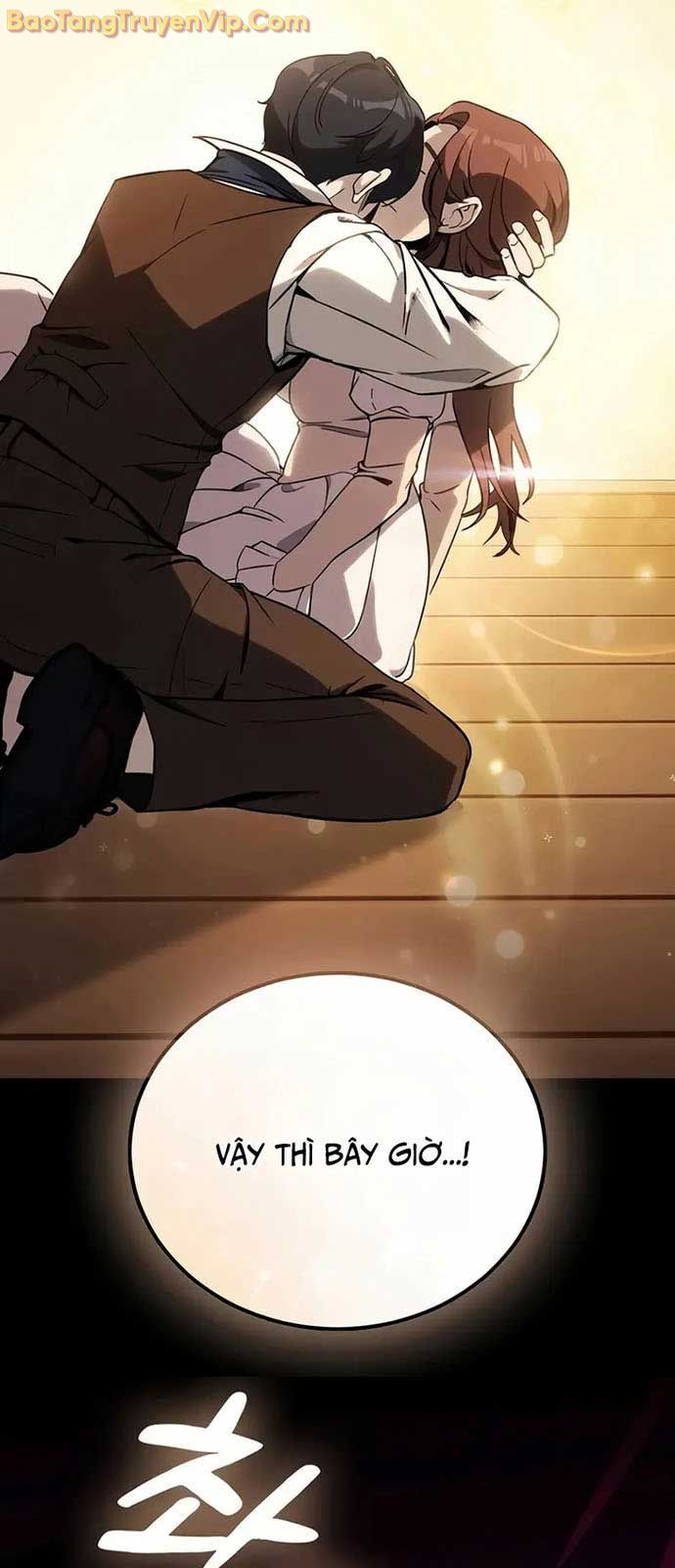 Diễn Viên Ngàn Mặt [Chap 1-34]