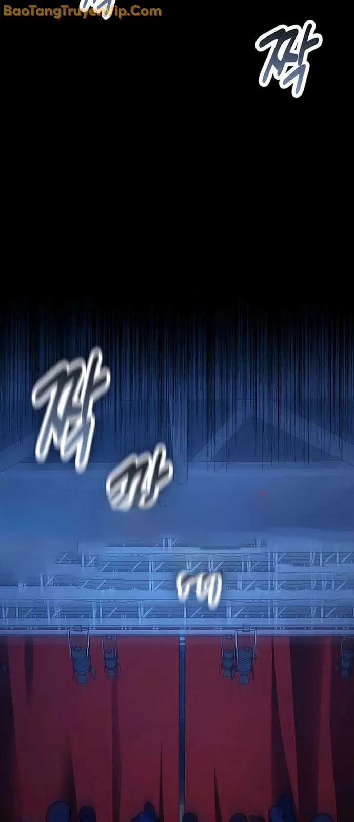 Diễn Viên Ngàn Mặt [Chap 1-34]