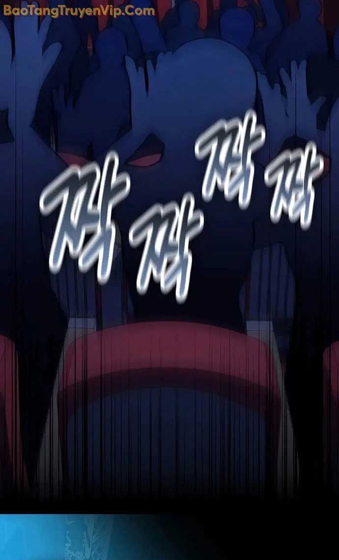 Diễn Viên Ngàn Mặt [Chap 1-34]