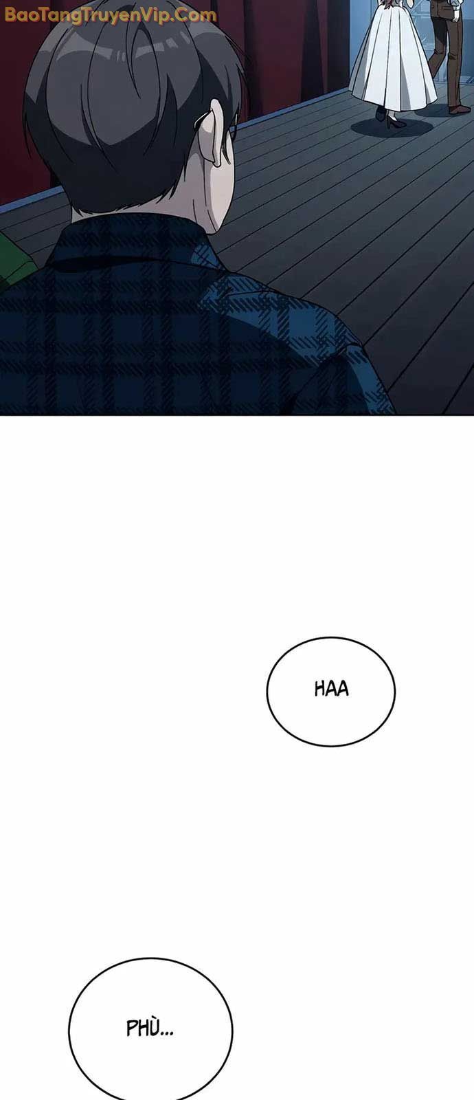 Diễn Viên Ngàn Mặt [Chap 1-34]