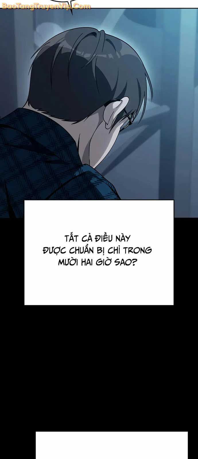 Diễn Viên Ngàn Mặt [Chap 1-34]