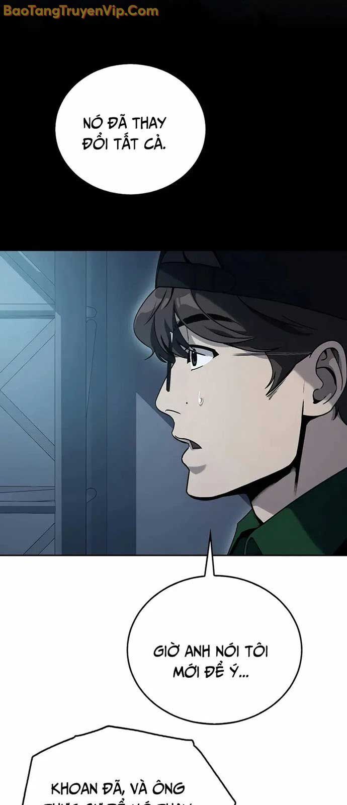Diễn Viên Ngàn Mặt [Chap 1-34]