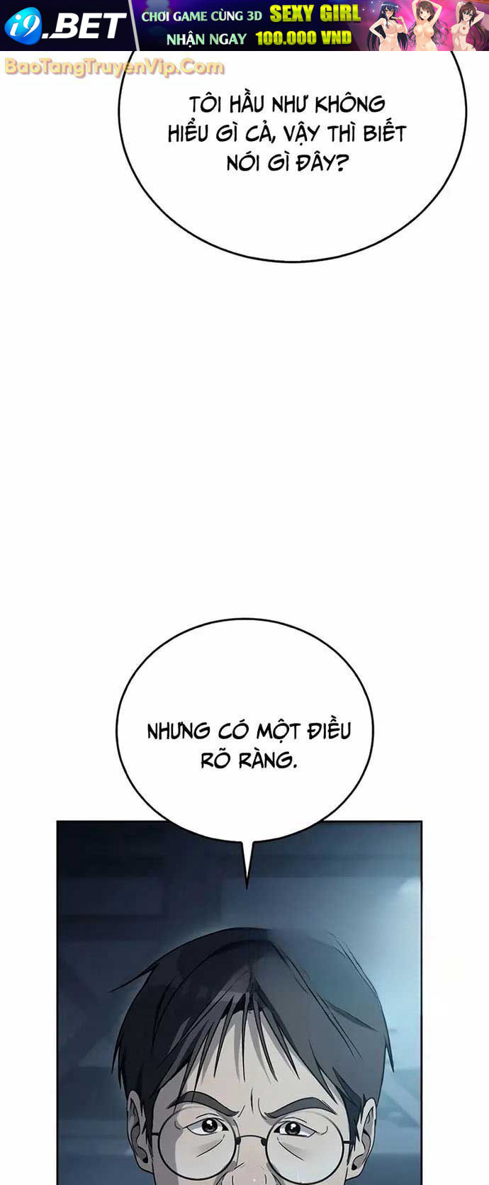 Diễn Viên Ngàn Mặt [Chap 1-34]