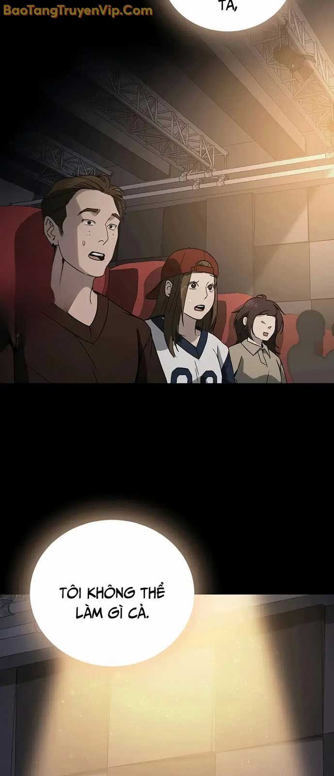 Diễn Viên Ngàn Mặt [Chap 1-34]