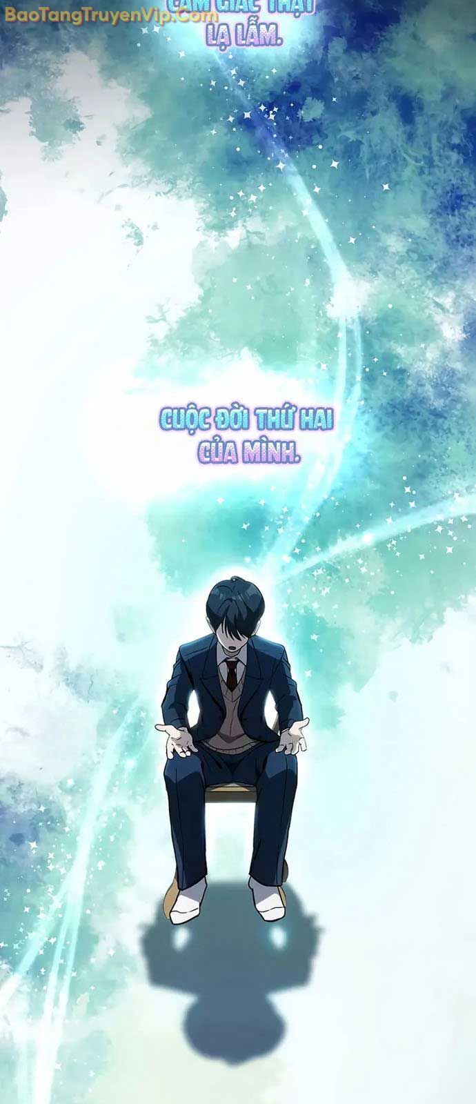 Diễn Viên Ngàn Mặt [Chap 1-34]