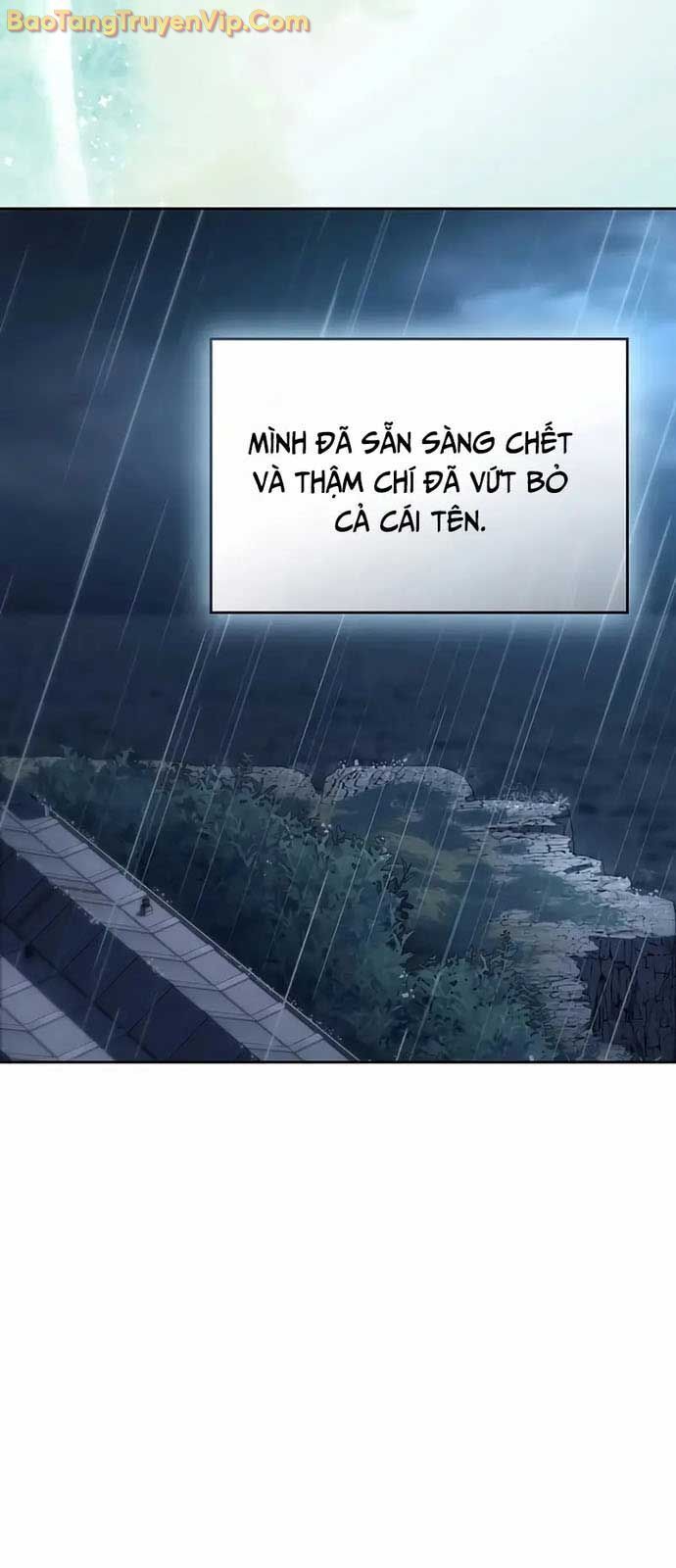 Diễn Viên Ngàn Mặt [Chap 1-34]
