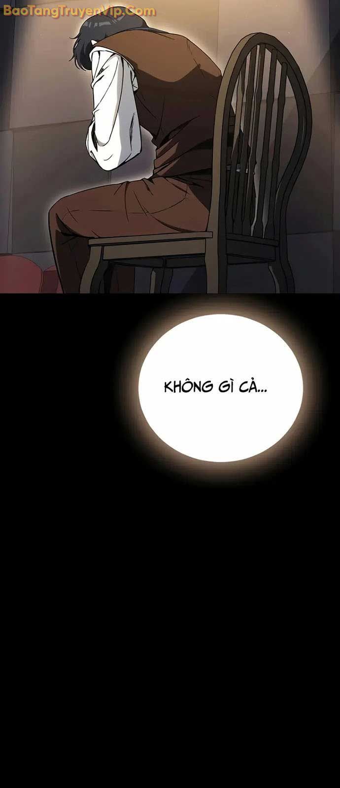 Diễn Viên Ngàn Mặt [Chap 1-34]