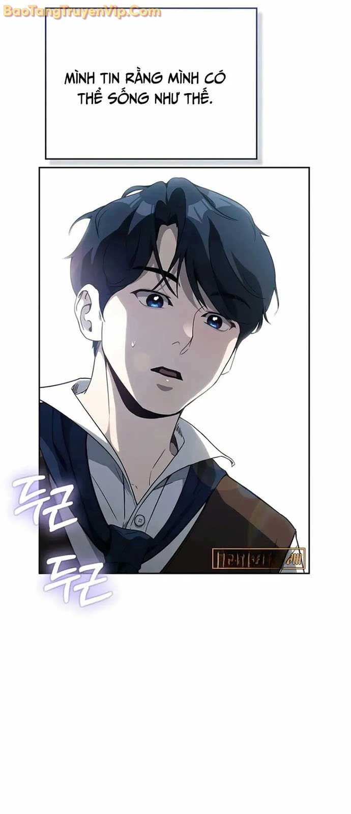 Diễn Viên Ngàn Mặt [Chap 1-34]