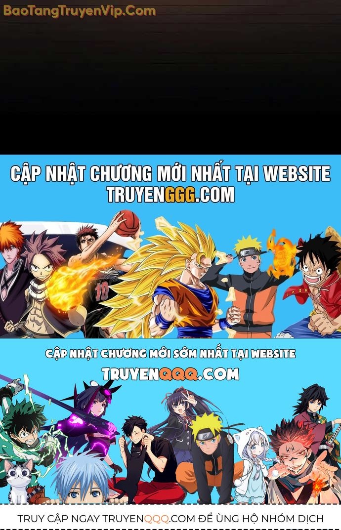 Diễn Viên Ngàn Mặt [Chap 1-34]